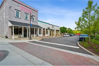 5579 Overview Drive, Flowery Branch, GA 30542 - Photo 32