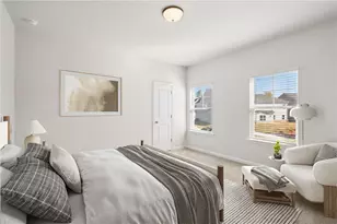 5579 Overview Dr, Flowery Branch, GA 30542 - Photo 16