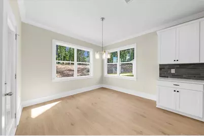 5579 Overview Drive, Flowery Branch, GA 30542 - Photo 12