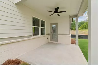 5579 Overview Drive, Flowery Branch, GA 30542 - Photo 22