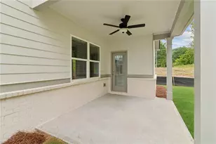 5579 Overview Dr, Flowery Branch, GA 30542 - Photo 22