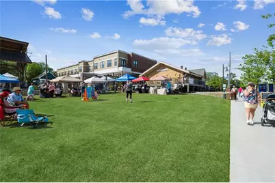 5579 Overview Drive, Flowery Branch, GA 30542 - Photo 30