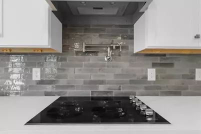 5579 Overview Drive, Flowery Branch, GA 30542 - Photo 16