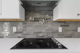 5579 Overview Dr, Flowery Branch, GA 30542 - Photo 16