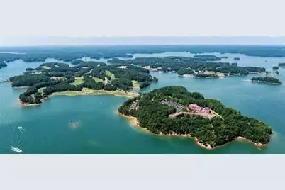 5579 Overview Drive, Flowery Branch, GA 30542 - Photo 24