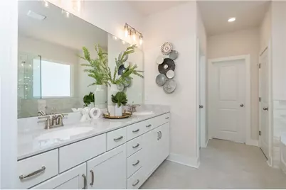 5579 Overview Drive, Flowery Branch, GA 30542 - Photo 46