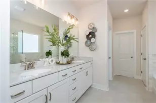 5579 Overview Dr, Flowery Branch, GA 30542 - Photo 46