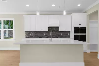 5579 Overview Drive, Flowery Branch, GA 30542 - Photo 6