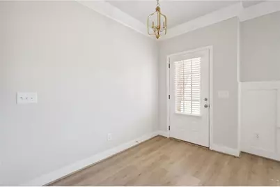 5579 Overview Drive, Flowery Branch, GA 30542 - Photo 8