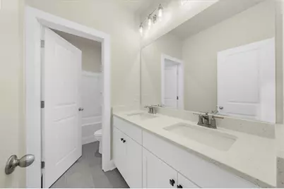 5579 Overview Drive, Flowery Branch, GA 30542 - Photo 18