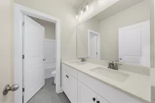 5579 Overview Dr, Flowery Branch, GA 30542 - Photo 18