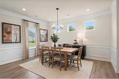 80 Cove Road, Ringgold, GA 30736 - Photo 16