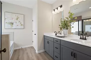 80 Cove Rd, Ringgold, GA 30736 - Photo 28