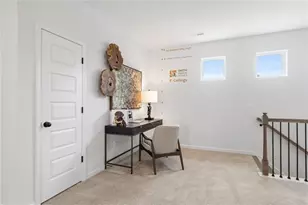 80 Cove Rd, Ringgold, GA 30736 - Photo 20