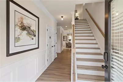 80 Cove Road, Ringgold, GA 30736 - Photo 2