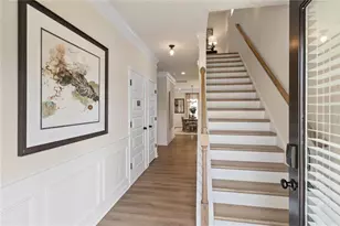 80 Cove Rd, Ringgold, GA 30736 - Photo 2