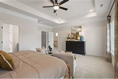 80 Cove Road, Ringgold, GA 30736 - Photo 26