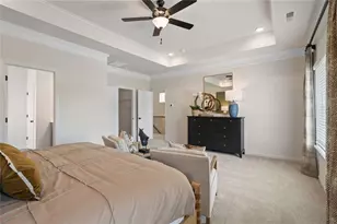 80 Cove Rd, Ringgold, GA 30736 - Photo 26