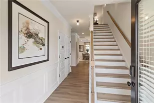 80 Cove Rd, Ringgold, GA 30736 - Photo 2