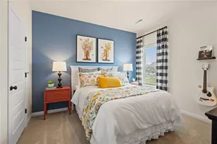 80 Cove Rd, Ringgold, GA 30736 - Photo 32