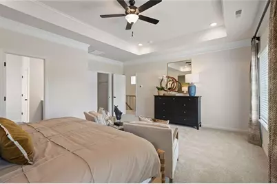 80 Cove Road, Ringgold, GA 30736 - Photo 26