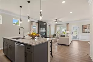 80 Cove Rd, Ringgold, GA 30736 - Photo 6