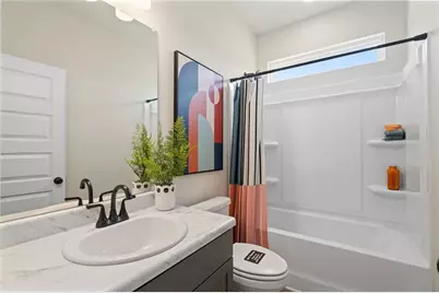 80 Cove Road, Ringgold, GA 30736 - Photo 34