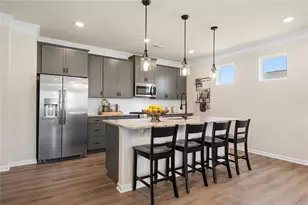 80 Cove Rd, Ringgold, GA 30736 - Photo 8