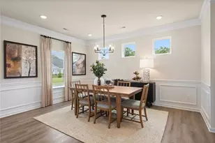 80 Cove Rd, Ringgold, GA 30736 - Photo 16