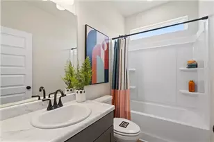 80 Cove Rd, Ringgold, GA 30736 - Photo 34