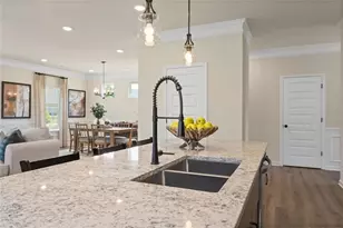 80 Cove Rd, Ringgold, GA 30736 - Photo 12