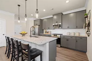 80 Cove Rd, Ringgold, GA 30736 - Photo 10