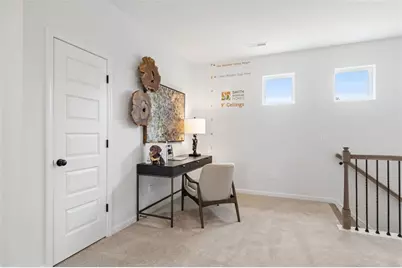 80 Cove Road, Ringgold, GA 30736 - Photo 20