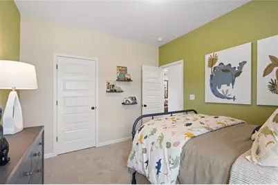 80 Cove Road, Ringgold, GA 30736 - Photo 36