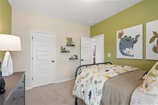 80 Cove Rd, Ringgold, GA 30736 - Photo 36