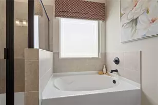 80 Cove Rd, Ringgold, GA 30736 - Photo 30