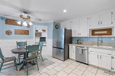 5763 E Emerald Oaks Lane, Acworth, GA 30102 - Photo 18