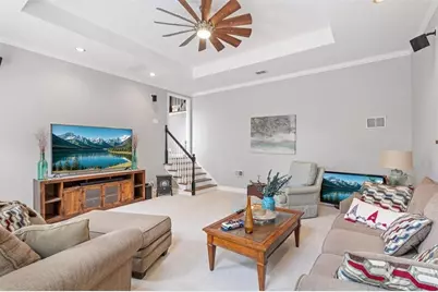 5763 E Emerald Oaks Lane, Acworth, GA 30102 - Photo 14