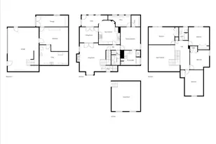 5763 E Emerald Oaks Ln, Acworth, GA 30102 - Photo 48