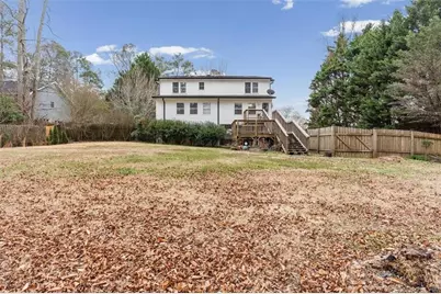 5763 E Emerald Oaks Lane, Acworth, GA 30102 - Photo 44