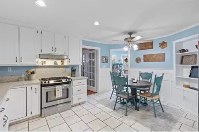 5763 E Emerald Oaks Lane, Acworth, GA 30102 - Photo 16