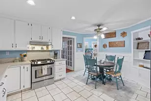 5763 E Emerald Oaks Ln, Acworth, GA 30102 - Photo 16