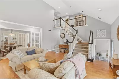 5763 E Emerald Oaks Lane, Acworth, GA 30102 - Photo 10