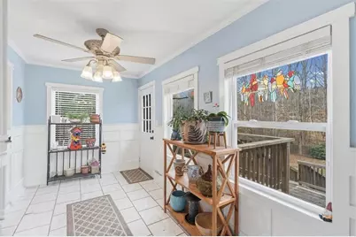 5763 E Emerald Oaks Lane, Acworth, GA 30102 - Photo 20