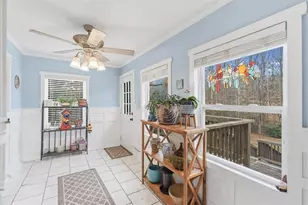 5763 E Emerald Oaks Ln, Acworth, GA 30102 - Photo 20