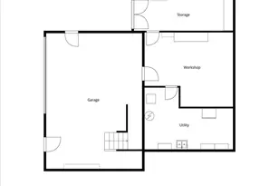 5763 E Emerald Oaks Ln, Acworth, GA 30102 - Photo 44