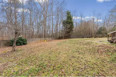 5763 E Emerald Oaks Lane, Acworth, GA 30102 - Photo 42