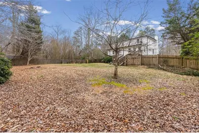 5763 E Emerald Oaks Lane, Acworth, GA 30102 - Photo 40