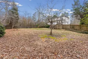 5763 E Emerald Oaks Ln, Acworth, GA 30102 - Photo 40