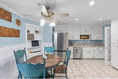 5763 E Emerald Oaks Lane, Acworth, GA 30102 - Photo 20